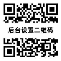 NG大舞台,有梦你就来