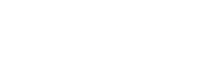 NG大舞台,有梦你就来